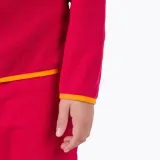 bluza-rossignol-140-rozmiar-140