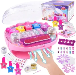 herenear-studio-paznokci-dla-dziewczynek-zestaw-do-paznokci-dla-dziewczynek