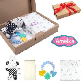 prezent-dla-niemowlaka-box-prezentowy-na-wyprawke-maly