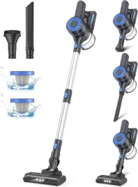 odkurzacz-pionowy-eicobot-a13-niebieski