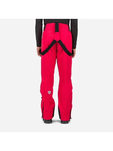 spodnie-rossignol-m-material-dominujacy-poliester