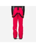 spodnie-rossignol-m-material-dominujacy-poliester