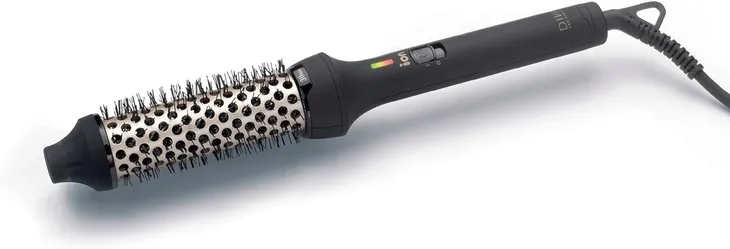 diva-pro-styling-szczotka-na-gorace-powietrze-30-mm-pro314-model-pro314