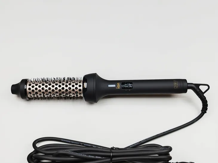 diva-pro-styling-szczotka-na-gorace-powietrze-30-mm-pro314-typ-lokowko-suszarka