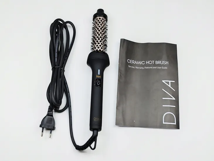 diva-pro-styling-szczotka-na-gorace-powietrze-30-mm-pro314-powloka-ceramiczna