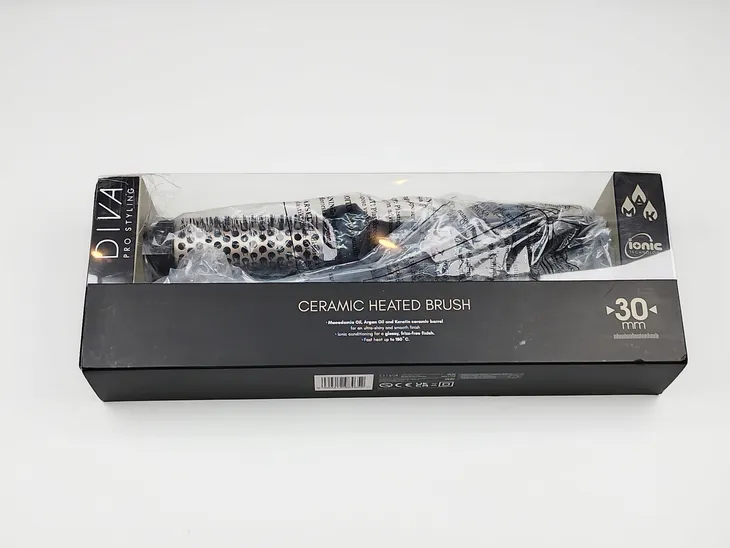 diva-pro-styling-szczotka-na-gorace-powietrze-30-mm-pro314-regulacja-temperatury-tak