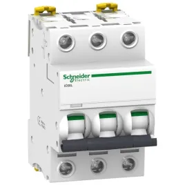 schneider-electric-a9f92372-wylacznik-nadpradowy-3p-z-16a-15ka-ac-ic60l