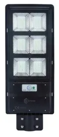 lampa-uliczna-syntron-240-w-6500-lm-zasilanie-solarne