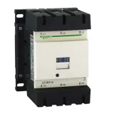 stycznik-schneider-electric-lc1d1156ed