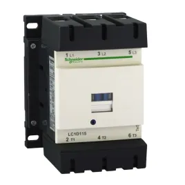 stycznik-schneider-electric-lc1d1156ed