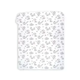 poszewka-100x160-cm-na-koldre-100percent-bawelna-produkt-polski-liski