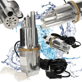 pompa-zatapialna-lewer-600-w-1200-l-h