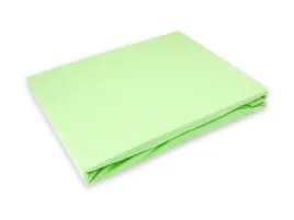 przescieradlo-grube-jersey-80x180-bawelna-z-gumka