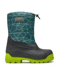buty-zimowe-dzieciece-sniegowce-cmp-sneewy-lake-acido-32