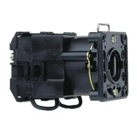 schneider-electric-k2c003x-wylacznik-krzywkowy-20a