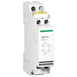schneider-electric-a9c18308-rozszerzenie-do-stycznika-ict-iactc-230