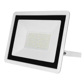 naswietlacz-halogen-slim-lampa-led-100w-premium-9000lm-bialy