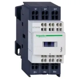 schneider-electric-lc1d093nd-stycznik-mocy-3-biegunowy-60v