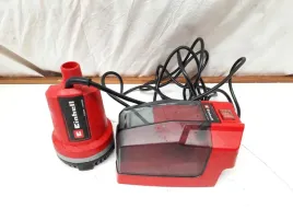 pompa-zatapialna-einhell-20-w-3000-l-h