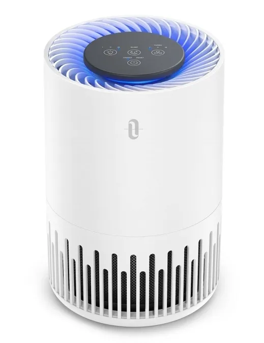 pompa-zatapialna-einhell-20-w-3000-l-h