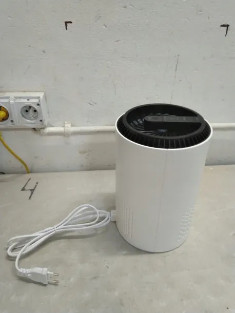 einhell-pompa-zanurzeniowa-aku-18v-zatapialna-do-beczki-ge-pp-18-rb-li-moc-silnika-w-20-w