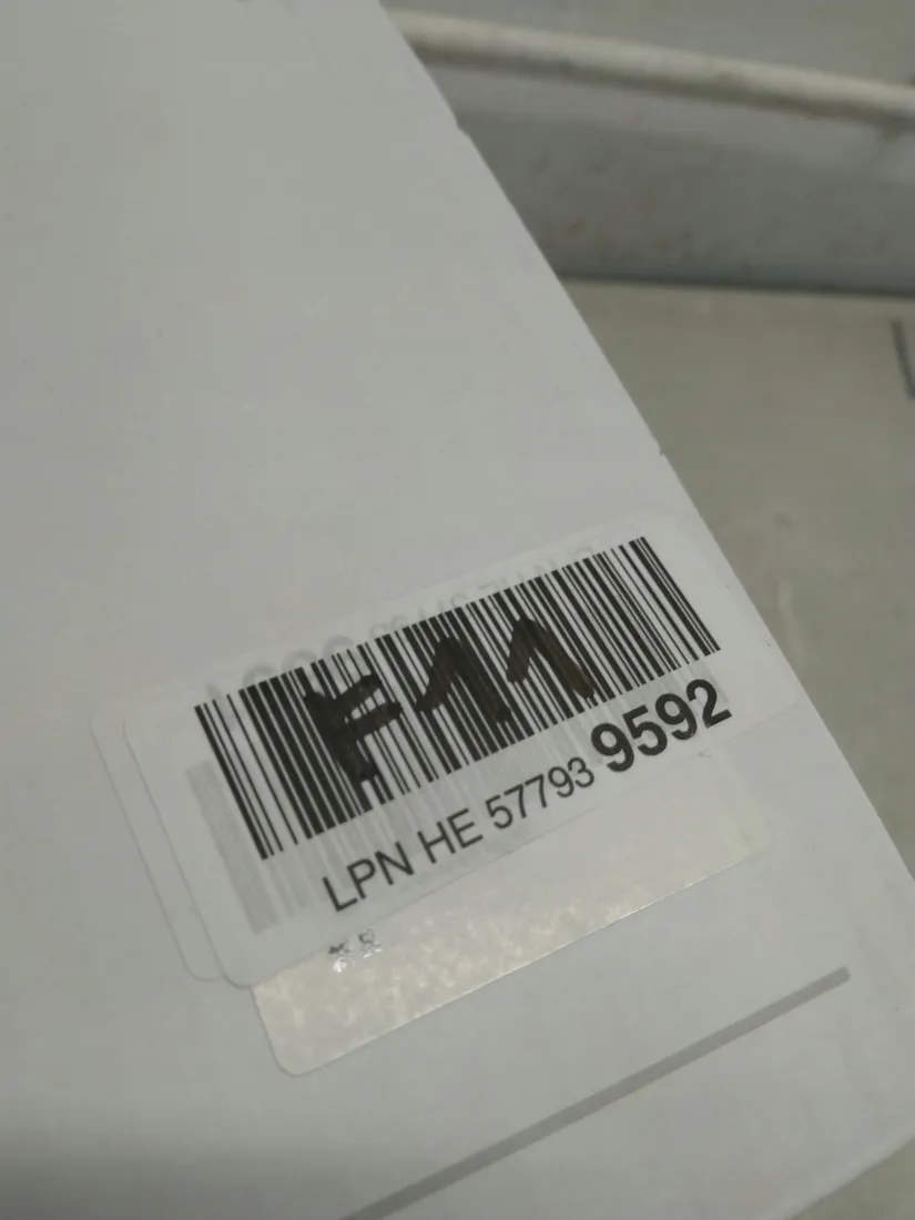 einhell-pompa-zanurzeniowa-aku-18v-zatapialna-do-beczki-ge-pp-18-rb-li-rodzaj-pompy-zatapialna