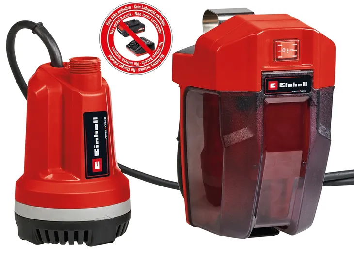 einhell-pompa-zanurzeniowa-aku-18v-zatapialna-do-beczki-ge-pp-18-rb-li-kod-producenta-4170429