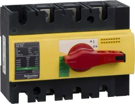 schneider-28928-rozlacznik-izolacyjny-160a