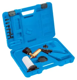 hoegert-technik-pompka-prozniowa-do-odpowietrzania-podcisnienie-ht8g370