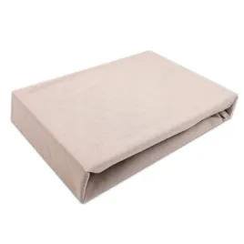 przescieradlo-nieprzemakalne-160x200-jersey-bez