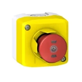 schneider-electric-xal-fkt64441-przycisk-grzybkowy-do-windy