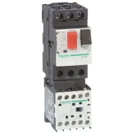 schneider-electric-gv2me07k1bw3-rozrusznik-silnikowy-dol-tesys-16-25a-24-v