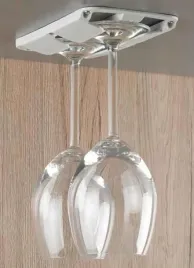 uchwyt-do-szklanek-szary-froli