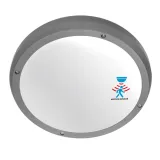 plafon-syntron-30-x-91-cm-szary