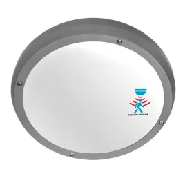 plafon-syntron-30-x-91-cm-szary