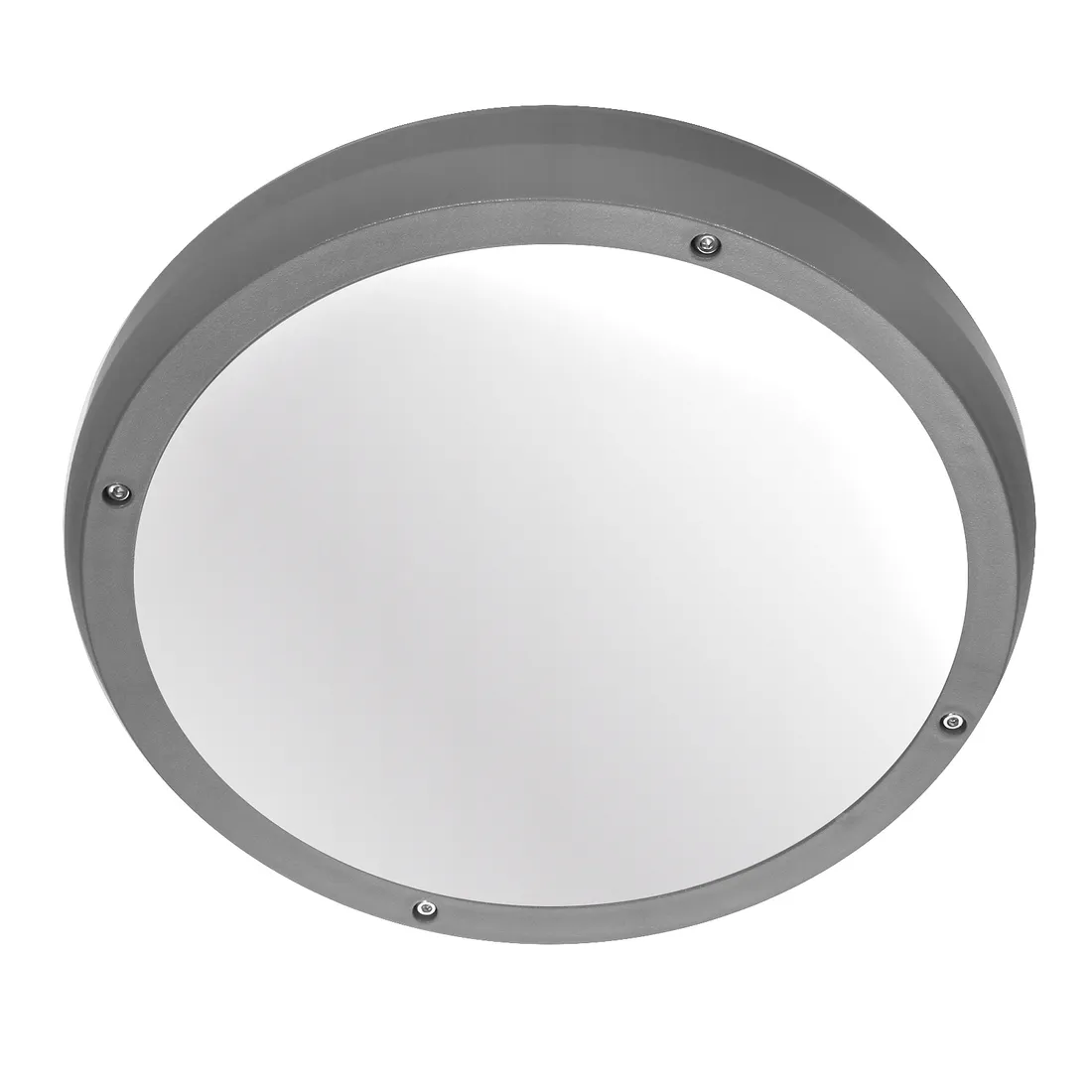 plafon-syntron-30-x-91-cm-szary