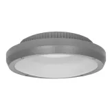 plafon-syntron-30-x-91-cm-szary-rodzaj-gwintu-e27