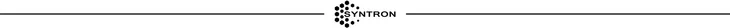 plafon-syntron-30-x-91-cm-szary-zasilanie-sieciowe