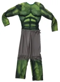 stroj-przebranie-mutant-kostium-superbohater-na-bal-karnawal-134-140