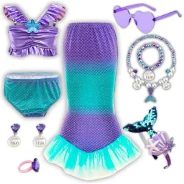 hopki-stroj-dwuczesciowy-rozmiar-140