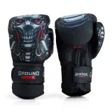 rekawice-bokserskie-ground-game-android-16-oz