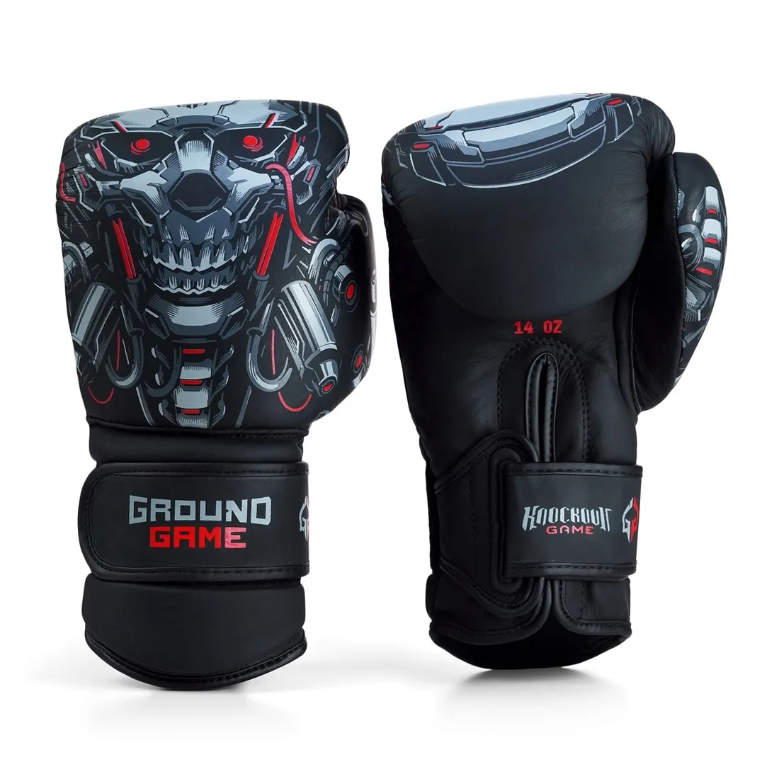 rekawice-bokserskie-ground-game-android-16-oz