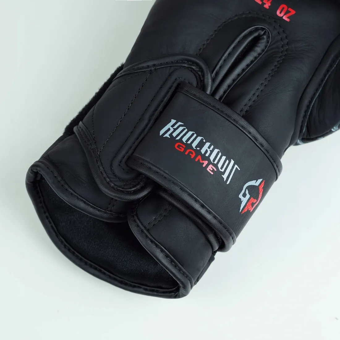 rekawice-bokserskie-ground-game-android-16-oz