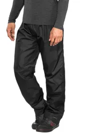 vaude-fluid-ii-spodnie-meskie-r-52-l-s12470