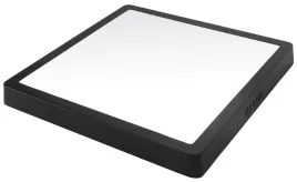 plafon-kwadratowy-syntron-28-x-28-cm-czarny