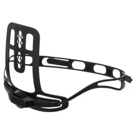 system-regulacji-rozmiaru-do-kasku-poc-tectal-i-corpora