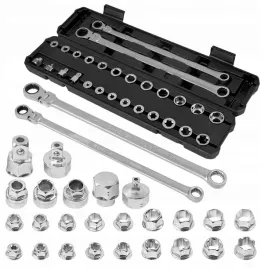 klucz-plasko-oczkowy-mar-pol-z-grzechotka-lamany-8-22-mm-e8-e22