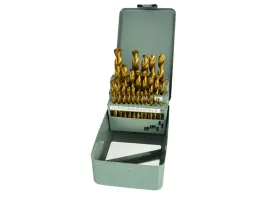 wiertla-tytanowe-metalu-28-szt-zestaw-wiertel