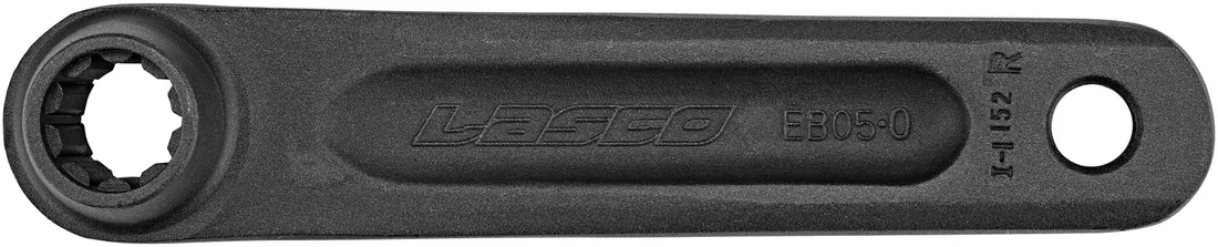 korba-xlc-cr-e01-175-dedykowany-a-do-rowery-ebike