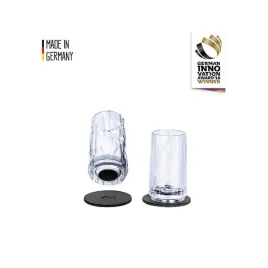 kieliszki-magnetyczne-silwy-ko-sh-c-2-2-szt